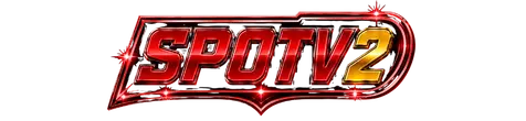 SPOTV2